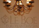 Le Boe European Day Spa