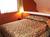 Hawthorn Suites::Hotels.com