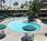 Kings Inn::Orbitz