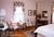 Bennett House Bed & Breakfast::BedAndBreakfast.com