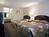 Best Western Pasadena Inn::Orbitz