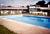 Knights Inn Horseheads::ProfessionalTravelGuide.com