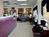 Days Inn Milledgeville::Priceline.com