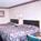 Mountain Trace Inn::ProfessionalTravelGuide.com
