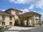 Holiday Inn Express Hotel & Suites Cooperstown::Yahoo! Travel