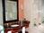 Grand Hyatt Seattle::VirtualTourist