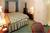 La Quinta Inn Indianapolis East::Orbitz