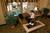 Holiday Inn Express Hotel & Suites Rapid City from Orbitz