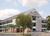 Suburban Extended Stay Lakeland from Hotels.com
