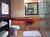 Marriott Newport Beach Hotel and Spa::Expedia