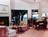 Whale Watch Inn::BedAndBreakfast.com