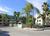 La Quinta Inn Tampa-Near Busch Gardens::Hotels.com