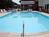Quality Inn Historic Area::Orbitz