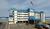 Shilo Inn Suites Hotel Seaside Oceanfront from Orbitz