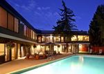 Hotel Aspen