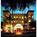 Inn On Fifth Avenue::ProfessionalTravelGuide.com