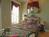 Bed & Breakfast On The Park::BedAndBreakfast.com