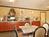 Super 8 Marysville::Priceline.com