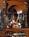 Hyatt Regency Grand Cypress Resort::Expedia