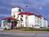 La Quinta Inn & Suites Galveston::Orbitz