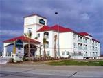 La Quinta Inn & Suites Galveston