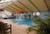 Fenwick Inn::ProfessionalTravelGuide.com