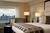 Harborside Hyatt Conference Center And Hotel::Hotels.com