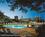 Intercontinental At The Plaza::Expedia