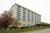 Holiday Inn Parkway East::Priceline.com