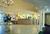 Best Western Caldwell Inn & Suites::ProfessionalTravelGuide.com