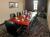 Clarion Hotel Oneonta::Travelocity.com
