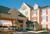 Country Inn & Suites By Carlson, Frackville, PA::ProfessionalTravelGuide.com
