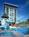 Sunterra Daytona Beach Regency Resort::Yahoo! Travel
