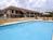 Days Inn Biscoe::Orbitz