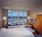 Hawaii Prince Hotel Waikiki from ProfessionalTravelGuide.com