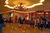 Gold Coast Hotel Casino::ZoomAndGo