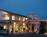 Sand Dollar Inn from Travelhero.com