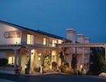 Sand Dollar Inn