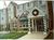 Microtel Inn::Travelocity.com