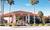 Southgate Motel::Expedia