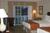 Sturbridge Host Hotel and Conference Center On Cedar Lake::Hotels.com