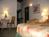 Best Western Carpinteria Inn::Orbitz