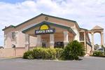 Galveston Days Inn