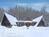 Birch Ridge Inn::BedAndBreakfast.com