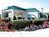 Quality Inn & Suites::Travelocity