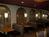 Holiday Inn South Boardman::Orbitz