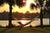 Harborlight Guest House::LanierBB.com