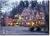 Rookwood Inn::BedAndBreakfast.com