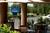 Holiday Inn Express Fremont-Milpitas::Priceline.com