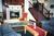 Country Inn & Suites By Carlson Platteville::Expedia